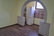 Kuća, Ružina, 185m2 (ID: 119151) | Nekretnine Subotica