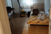 Kuća, Radanovac, 89m2 (ID: 98151) | Nekretnine Subotica