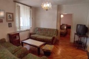 Kuća, Ker, 165m2 (ID: 101152) | Nekretnine Subotica