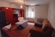 Kuća, Ker, 165m2 (ID: 101152) | Nekretnine Subotica