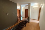 Kuća, Kertvaroš, 326m2 (ID: 103152) | Nekretnine Subotica