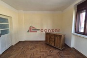 Kuća, Bajmok, 185m2 (ID: 117152) | Nekretnine Subotica