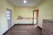 Kuća, Bajmok, 185m2 (ID: 117152) | Nekretnine Subotica
