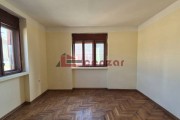Kuća, Bajmok, 185m2 (ID: 117152) | Nekretnine Subotica