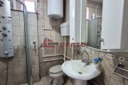 Kuća, Bajmok, 185m2 (ID: 117152) | Nekretnine Subotica