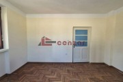 Kuća, Bajmok, 185m2 (ID: 117152) | Nekretnine Subotica