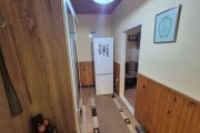 Kuća, Peščara, 72m2 (ID: 102153) | Nekretnine Subotica