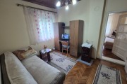 Kuća, Peščara, 72m2 (ID: 102153) | Nekretnine Subotica