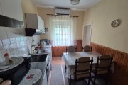 Kuća, Peščara, 72m2 (ID: 102153) | Nekretnine Subotica
