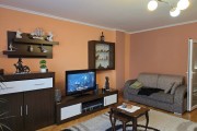 Kuća, Bajmok, 200m2 (ID: 104153) | Nekretnine Subotica