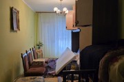 Kuća, Bajmok, 200m2 (ID: 104153) | Nekretnine Subotica
