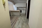 Stan, Matka Vukovića 8, 50m2 (ID: 117153) | Nekretnine Subotica