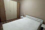 Stan, Matka Vukovića 8, 50m2 (ID: 117153) | Nekretnine Subotica