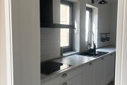 Kuća, Mali Radanovac, 138m2 (ID: 119153) | Nekretnine Subotica