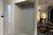 Kuća, Mali Radanovac, 138m2 (ID: 119153) | Nekretnine Subotica