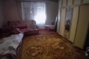 Kuća, Novo Selo, 159m2 (ID: 112154) | Nekretnine Subotica