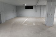 Garaža / parking, Bele Gabrića 16 (ID: 117154) | Nekretnine Subotica