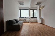 Poslovni prostor, Maksima Gorkog br. 11, 335m2 (ID: 111156) | Nekretnine Subotica