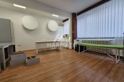 Poslovni prostor, Maksima Gorkog br. 11, 335m2 (ID: 111156) | Nekretnine Subotica