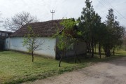 Kuća, Muškatla, 54m2 (ID: 117156) | Nekretnine Subotica