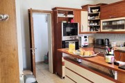 Kuća, Beogradska, 274m2 (ID: 116157) | Nekretnine Subotica