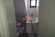 Kuća, Novo Selo, 135m2 (ID: 119157) | Nekretnine Subotica