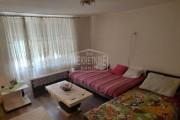Kuća, Prozivka, 119m2 (ID: 112158) | Nekretnine Subotica