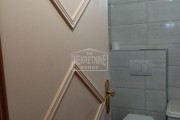 Kuća, Novo Selo, 107m2 (ID: 96158) | Nekretnine Subotica