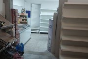 Kuća, Matka Vukovića 25, 350m2 (ID: 111160) | Nekretnine Subotica