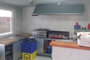 Kuća, Matka Vukovića 25, 350m2 (ID: 111160) | Nekretnine Subotica