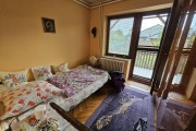 Kuća, Kertvaroš, 194m2 (ID: 116160) | Nekretnine Subotica