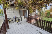 Kuća, Kertvaroš, 194m2 (ID: 116160) | Nekretnine Subotica