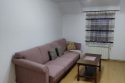 Stan, Mije Mandića 3, 53m2 (ID: 117161) | Nekretnine Subotica