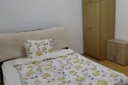 Stan, Mije Mandića 3, 53m2 (ID: 117161) | Nekretnine Subotica