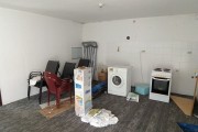 Kuća, Aleksandrovo, 214m2 (ID: 99161) | Nekretnine Subotica