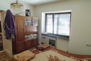 Kuća, Aleksandrovo, 214m2 (ID: 99161) | Nekretnine Subotica