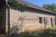 Kuća, Bački Vinogradi, 244m2 (ID: 101163) | Nekretnine Subotica