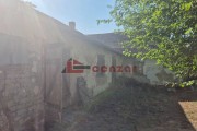 Kuća, Bački Vinogradi, 244m2 (ID: 101163) | Nekretnine Subotica