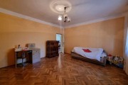 Kuća, Bikovo, 142m2 (ID: 119163) | Nekretnine Subotica