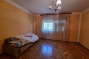 Kuća, Bikovo, 142m2 (ID: 119163) | Nekretnine Subotica
