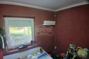 Kuća, Makova Sedmica, 88m2 (ID: 101164) | Nekretnine Subotica