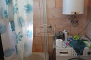 Kuća, Makova Sedmica, 88m2 (ID: 101164) | Nekretnine Subotica