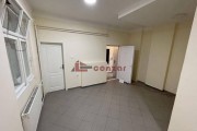 Poslovni prostor, Centar 3, 76m2 (ID: 112164) | Nekretnine Subotica