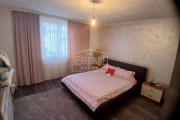 Kuća, Novo Selo, 112m2 (ID: 101165) | Nekretnine Subotica