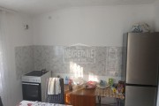 Kuća, Novo Selo, 112m2 (ID: 101165) | Nekretnine Subotica