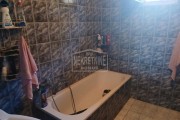 Kuća, Novo Selo, 112m2 (ID: 101165) | Nekretnine Subotica