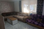 Kuća, Novo Selo, 112m2 (ID: 101165) | Nekretnine Subotica