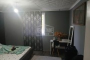 Kuća, Novo Selo, 112m2 (ID: 101165) | Nekretnine Subotica