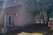 Kuća, Palić, 247m2 (ID: 105165) | Nekretnine Subotica