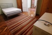 Kuća, Centar 1, 242m2 (ID: 119165) | Nekretnine Subotica